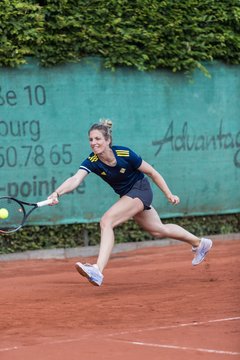 Bild 426 - OL Harvestehuder THC - THC von Horn und Hamm II